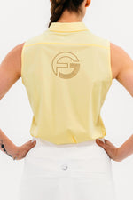 Yellow/Clear
