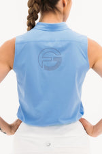 Cielo Blue