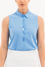 Cielo Blue