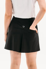 Core Skirt