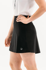 Core Skirt