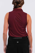 New Bordeaux