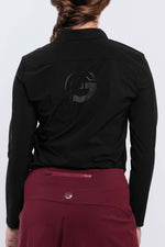 Nero Black