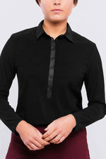 Nero Black