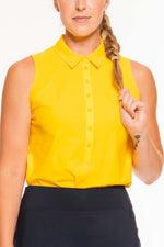 Core SL 2.0 Polo