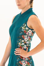 Floral