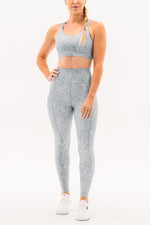 Grey Marl