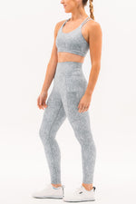 Grey Marl