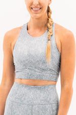 Grey Marl