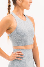 Grey Marl