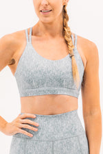 Grey Marl