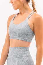 Grey Marl