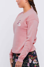 Mauve