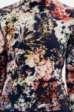 Floral