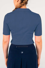 BLUE/NAVY