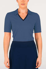 BLUE/NAVY