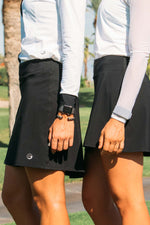 Core Skirt (17" Length)