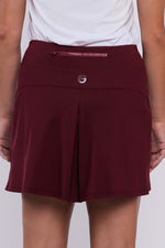 New Bordeaux
