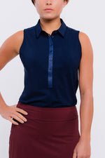 Core SL 2.0 Polo