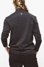 Charcoal / Black