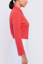 Coral