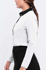 Black/White