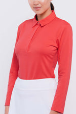 Coral