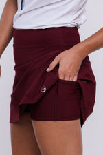 New Bordeaux