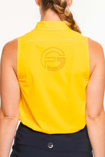 Core SL 2.0 Polo
